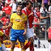 03.08.2008 Eintracht Braunschweig - FC Rot-Weiss Erfurt 1-1_59